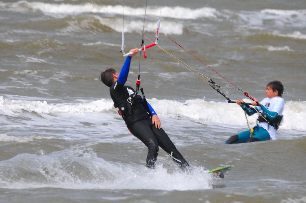 ../Images/Kite Board Open 2015 Zaterdag 092.jpg